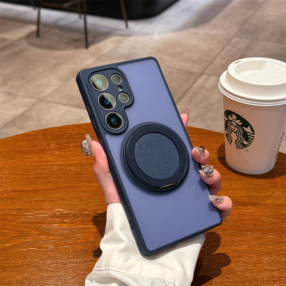 360° Rotating Stand Magnetic C - đánh giá và giá Taco Stand Holder