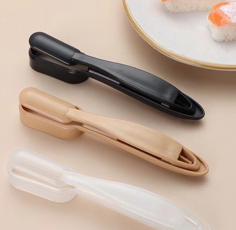 Sushi Model Tool To Make Japan - đánh giá và giá Spring Roll Wrapper