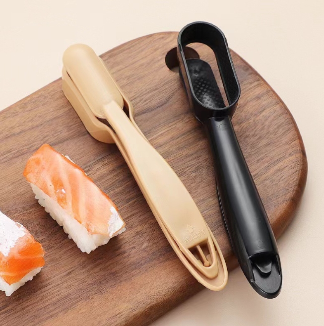 Sushi Model Tool To Make Japan - đánh giá và giá Spring Roll Wrapper