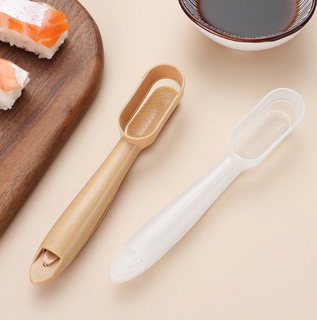 Sushi Model Tool To Make Japan - đánh giá và giá Spring Roll Wrapper