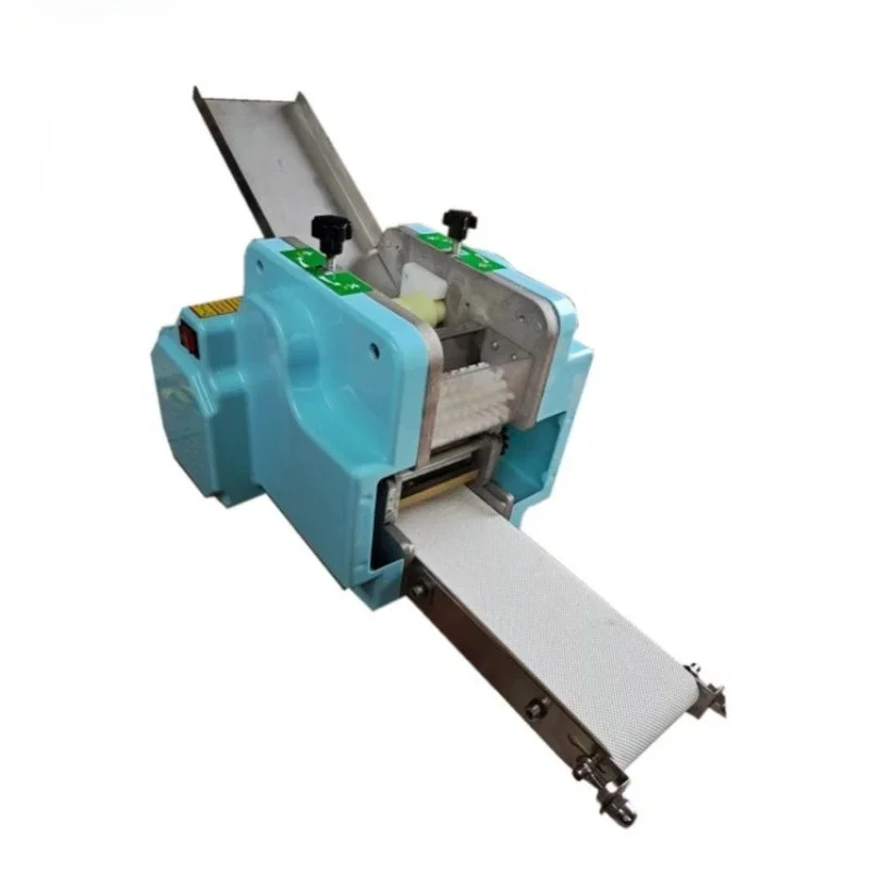 110v/220v Tabletop Automatic S - đánh giá và giá Spring Roll Wrapper