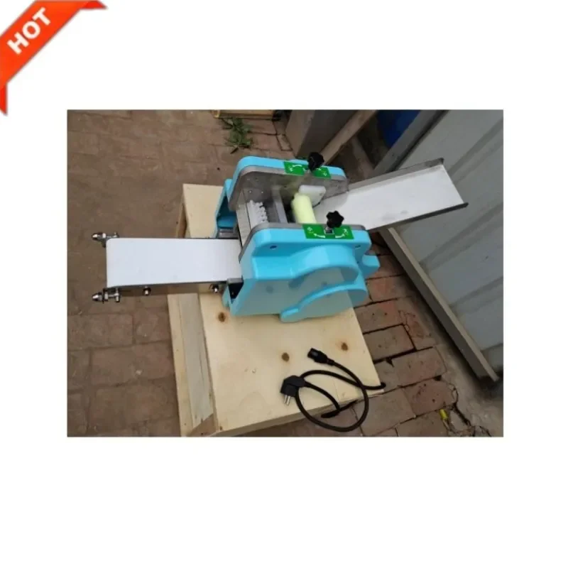110v/220v Tabletop Automatic S - đánh giá và giá Spring Roll Wrapper