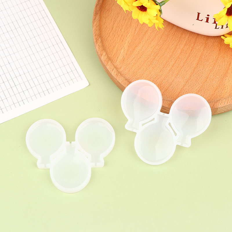 Easter Bunnies Chicken Bird Lo - đánh giá và giá Bunny Cake Mold