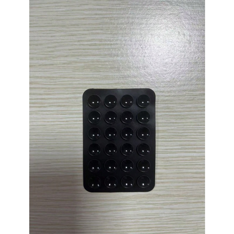 Silicone Suction Cup Phone Cas - đánh giá và giá Taco Stand Holder