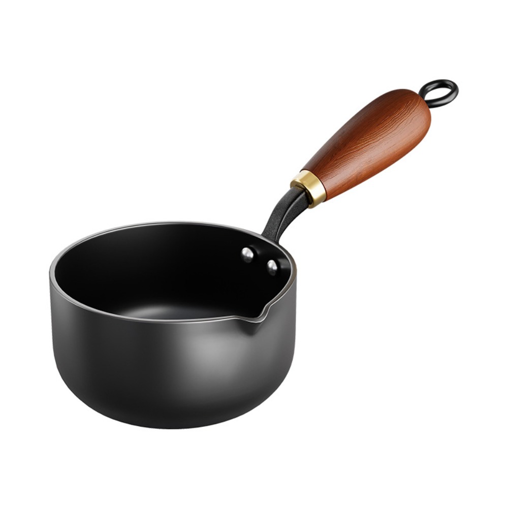 Universal Cast Iron Oil Splash - đánh giá và giá Cast Iron Corn