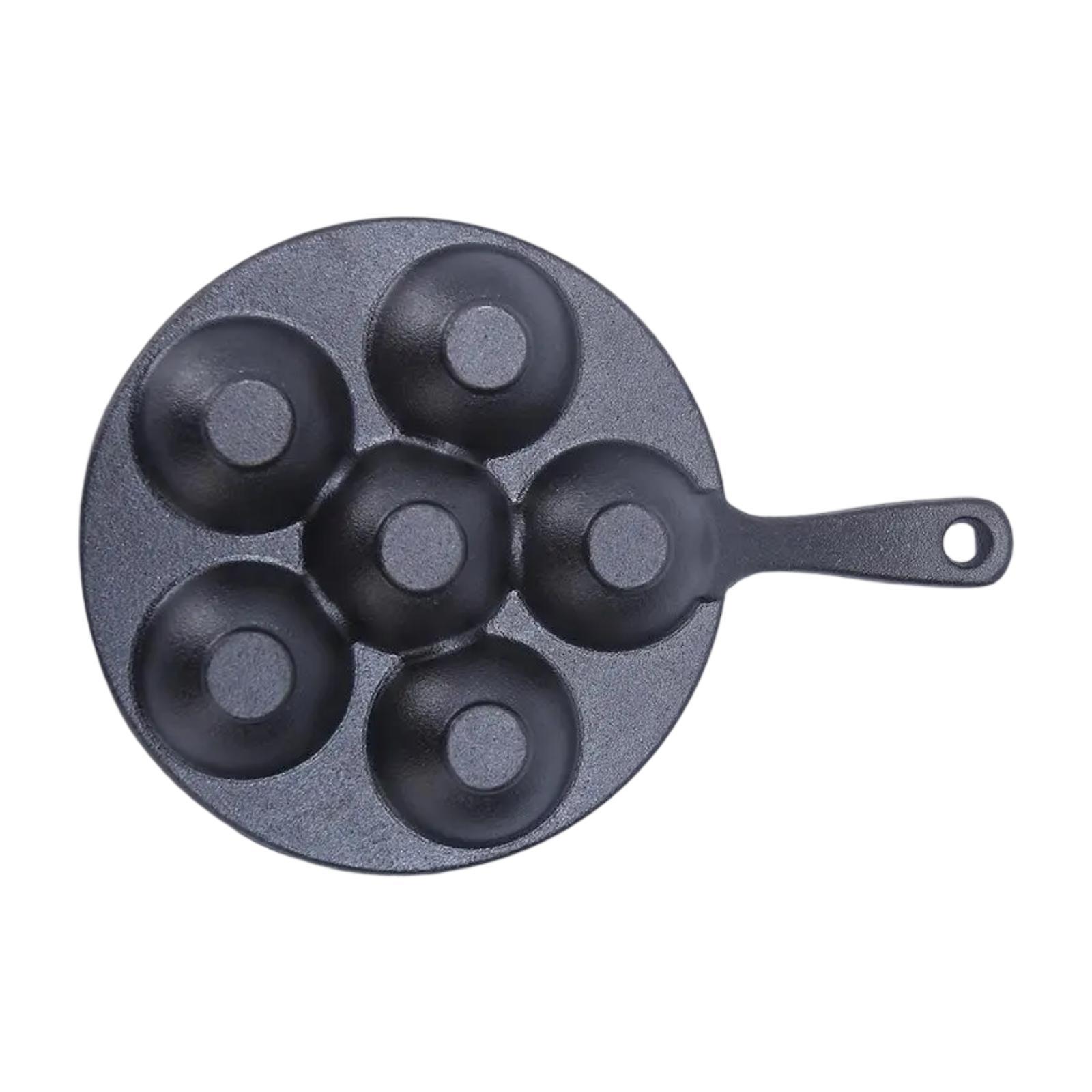 Takoyaki Grill Pan Barbecue Pl - đánh giá và giá Takoyaki Grill Plate