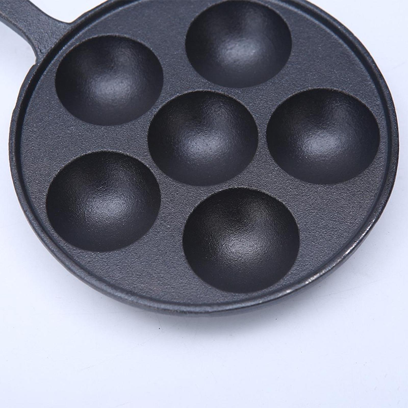 Takoyaki Grill Pan Barbecue Pl - đánh giá và giá Takoyaki Grill Plate