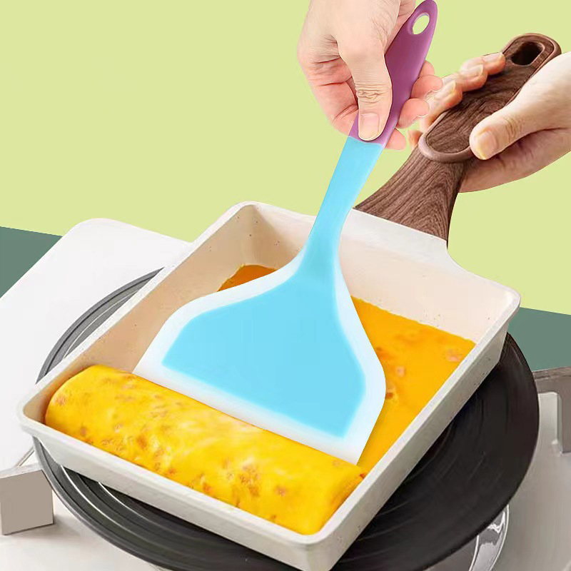 Multi-Purpose Non-Stick Pan Ut - đánh giá và giá Mini Pancake Griddle