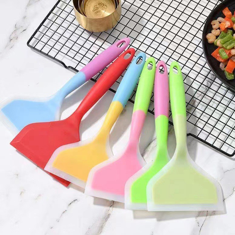 Multi-Purpose Non-Stick Pan Ut - đánh giá và giá Mini Pancake Griddle