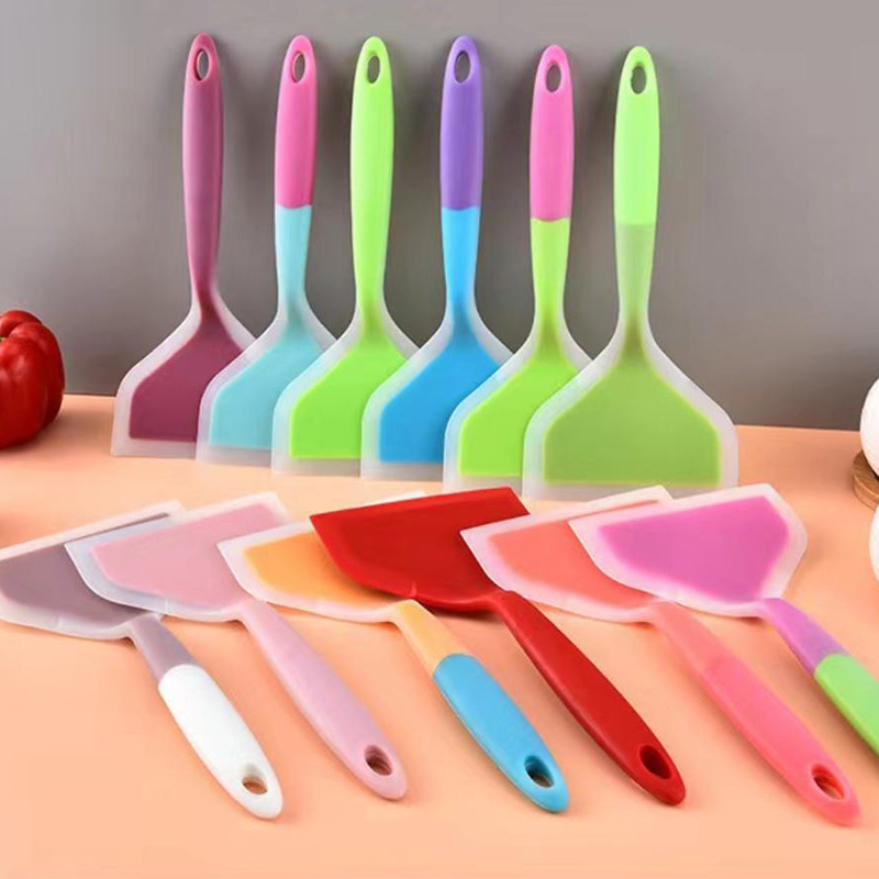 Multi-Purpose Non-Stick Pan Ut - đánh giá và giá Mini Pancake Griddle