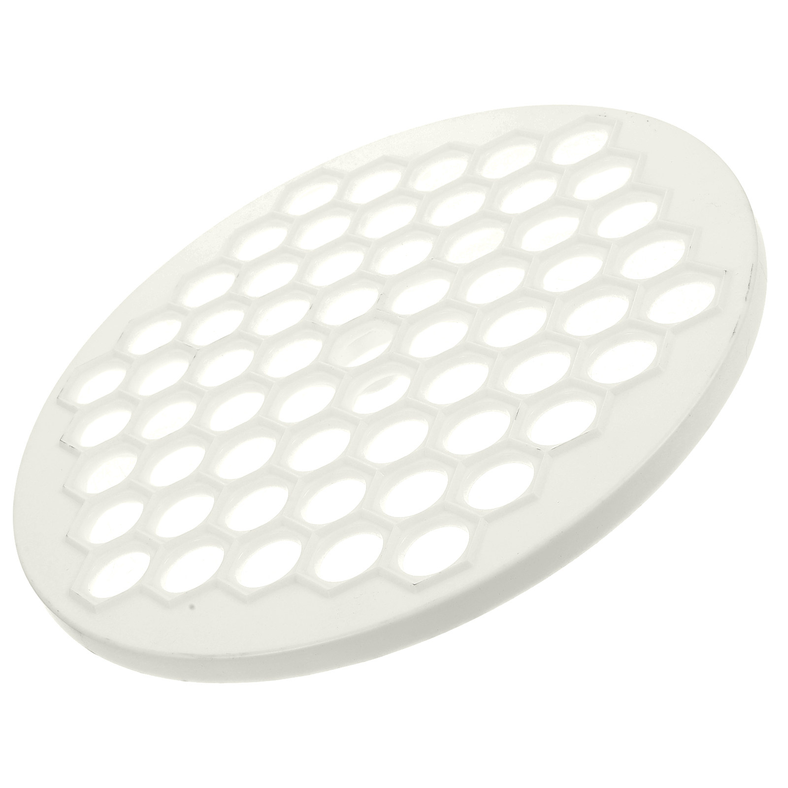 Dumpling Mold Perfect for Home - đánh giá và giá Potsticker Mold